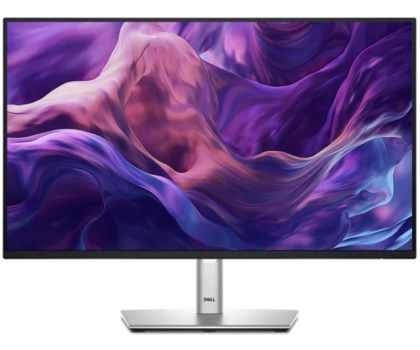 Monitor Dell P2425H